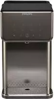 Philips ADD5981GR/10, Philips ADD5981GR/10 (ADD5981GR/10) Grau