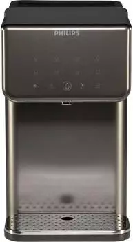 Philips ADD5981GR/10