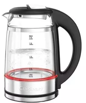 Cuisinart GK19E