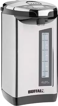 Buffalo Appliances Hei&szlig;wasserspender 4,7L HE154