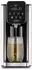 Caso HW 666 Inox UV