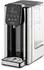 Caso HW 666 Inox UV