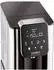 Caso HW 666 Inox UV