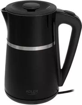 Adler ad_1355b