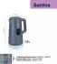 Kela 10135