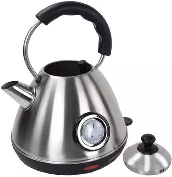 Syntrox Germany Kitchen-Chef-WK-2200W-1.7T-Marox