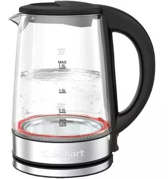 Cuisinart GK15E