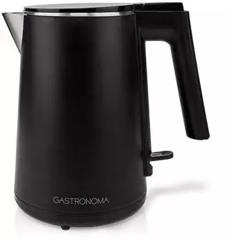 Gastronoma A006043