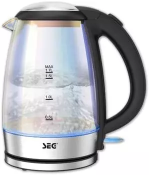 SEG GWK 2102 SS
