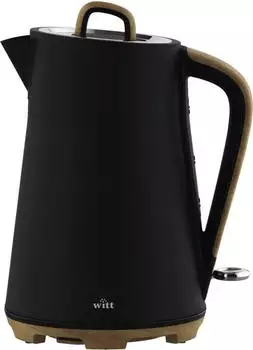 Witt Weiden 100001842