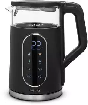 huslog HUS1070