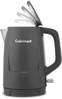 Cuisinart JK1200E
