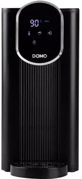 DOMO DO524WK