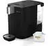 BRITA YOURCE Cool Wasserspender 5,3l schwarz