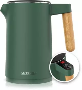 Arendo YSJ-E40T2-NEW