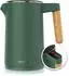 Arendo YSJ-E40T2-NEW