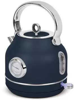 BerlingerHaus BH-9764