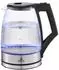 Karaca Glas Wasserkocher 2200W 1,8L