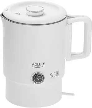 Adler AD 1388w