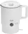 Adler AD 1388w