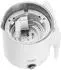 Adler AD 1388w