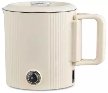 Maestro MR-009-BEIGE
