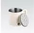 Maestro MR-009-BEIGE
