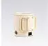 Maestro MR-009-BEIGE