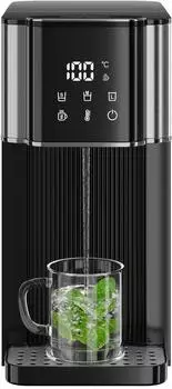 ProfiCook 501320