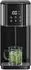 ProfiCook 501320