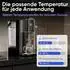 ProfiCook 501320