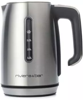 Riviera&Bar BBT720