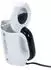 All Ride Reise-Wasserkocher 0,5l 300W 24V