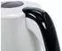 All Ride Reise-Wasserkocher 0,5l 300W 24V