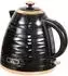 HomCom DE800-207V90BK0431