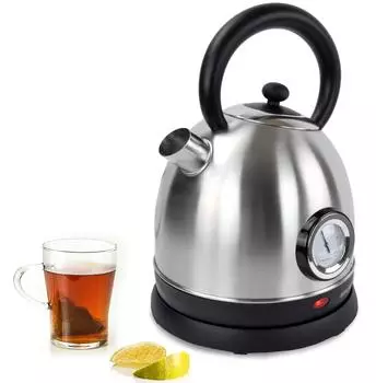 Syntrox Germany Kitchen-Chef-WK-2200W-1.8T-Sturin