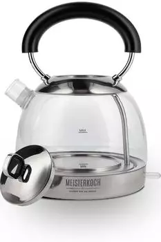 Meisterkoch WK-1713G