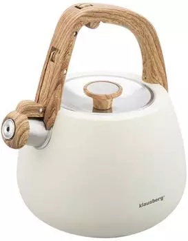Klausberg KB7775