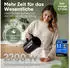 Clatronic WK 3835 schwarz
