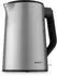 Medion MD12105 silber