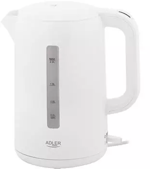 Adler ADLER-116