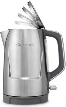 Cuisinart JK1600E