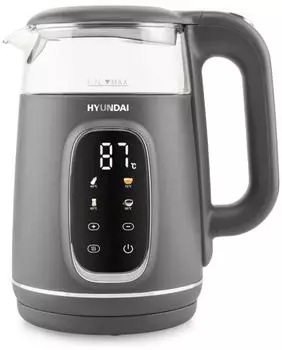 Hyundai IT HYUVK670