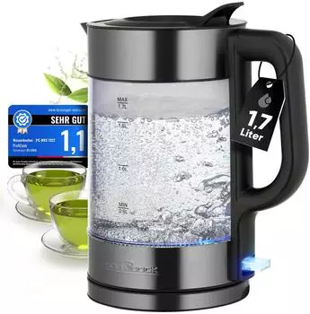 ProfiCook 501331