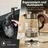 ProfiCook 501331