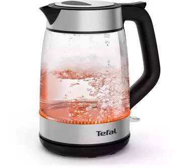 Tefal KI6A58E0