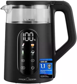 ProfiCook PC-WK 1328
