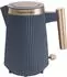 Russell Hobbs Brontë Wasserkocher 1,7l 2400 Navy