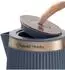 Russell Hobbs Brontë Wasserkocher 1,7l 2400 Navy
