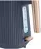 Russell Hobbs Brontë Wasserkocher 1,7l 2400 Navy